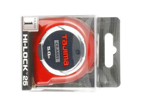 H1550MW Measuring Tools