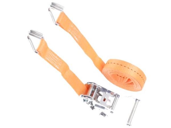 H1.5T5MP Wire Labels & Markers