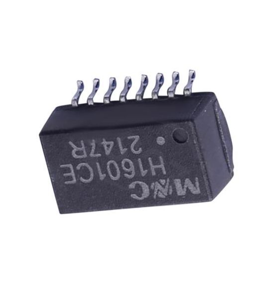 H1601CE  Passive Components