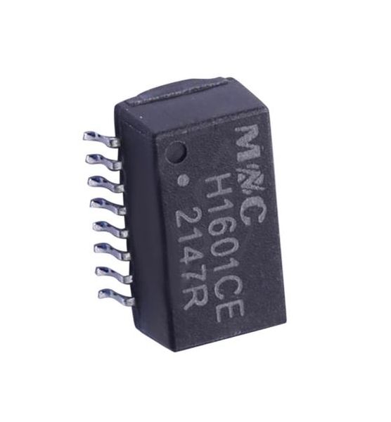 H1601CE Audio Transformers / Signal Transformers