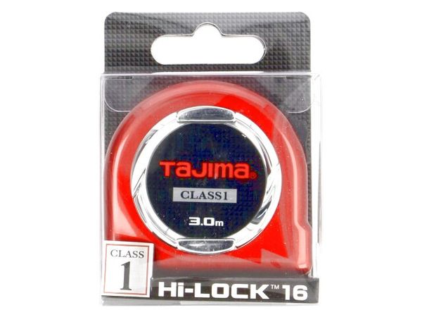 H1630MW electronic component of TAJIMA