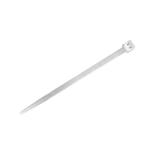 H1835P3 electronic component of Anderson Power Products