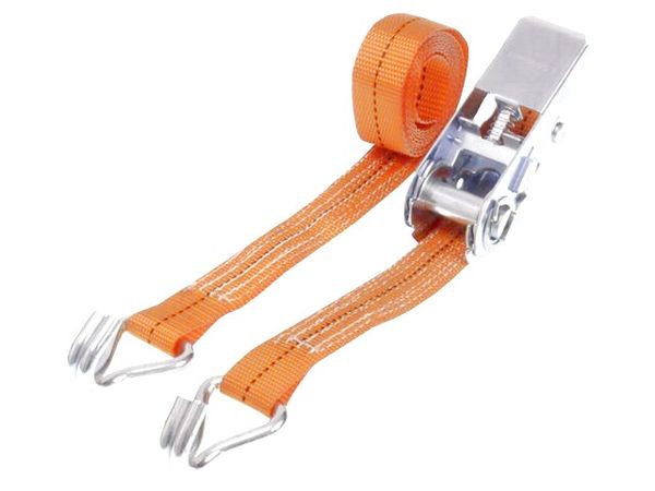 H1T10MMP electronic component of Hills Cargo Securement