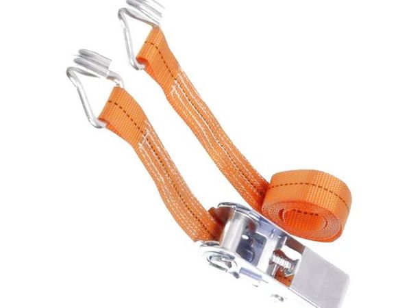 H1T10MMP Wire Labels & Markers