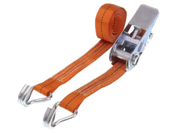 H1T4MMP electronic component of Hills Cargo Securement