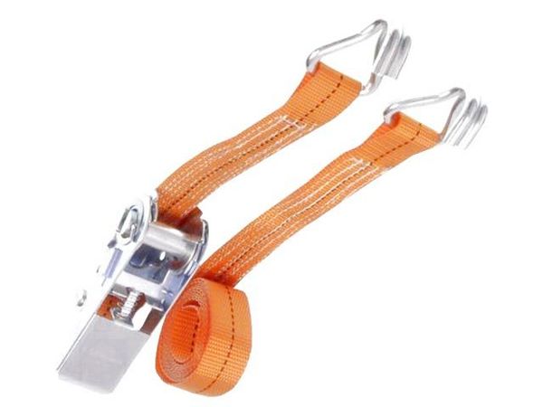 H1T6MMP  Wire & Cable