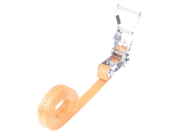 H1T6MOPASP electronic component of Hills Cargo Securement