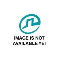 H2009NLT electronic component of Pulse