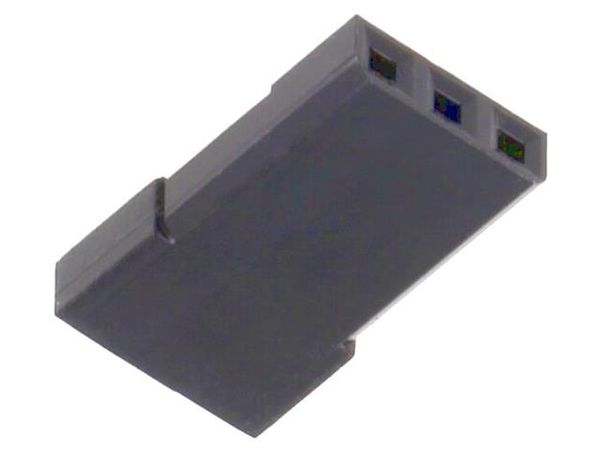 H2555-03PNFB00R  Connectors