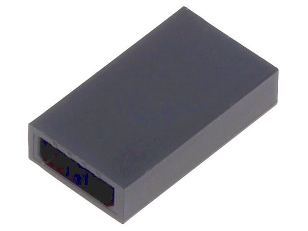 H2555-CFNB0000R electronic component of HSM