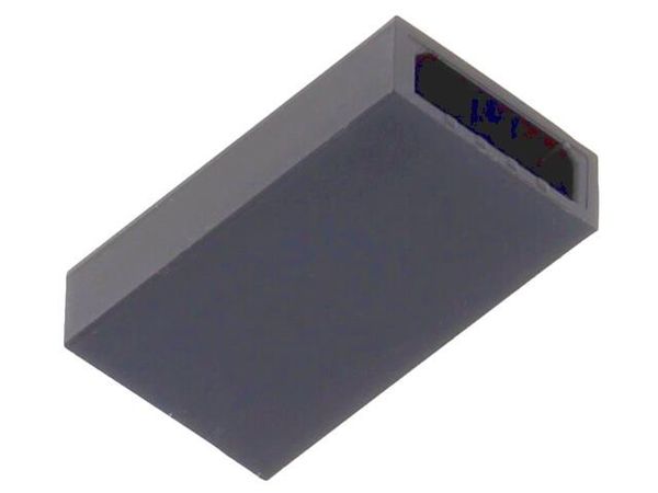 H2555-CFNB0000R  Connectors