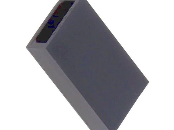 H2555-CFNB0000R Headers & Wire Housings