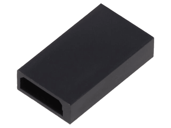 H2555-CFYB0000R electronic component of HSM