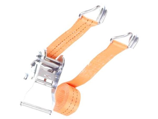 H2T3MP  Wire & Cable