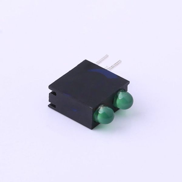 H32K023F electronic component of Para Light