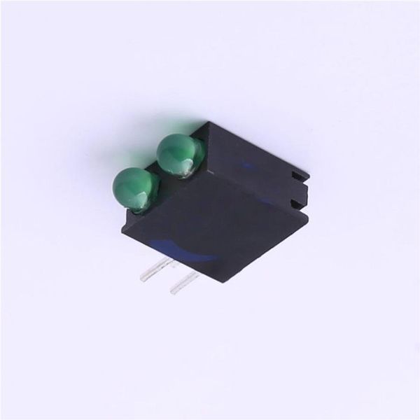 H32K023F  Optoelectronics