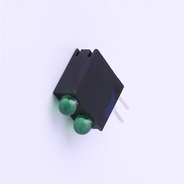 H32K023F Standard LEDs - SMD