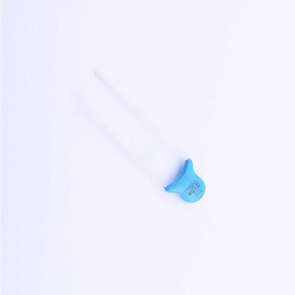 H330K050SQ55250L750 Safety Capacitors