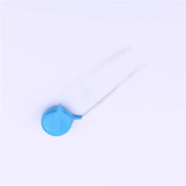 H332M087FG58250L100A  Passive Components