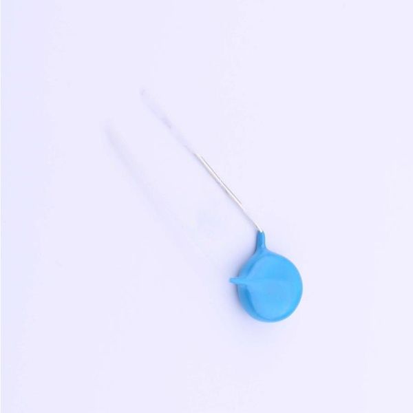H332M087FG58250L100A Safety Capacitors