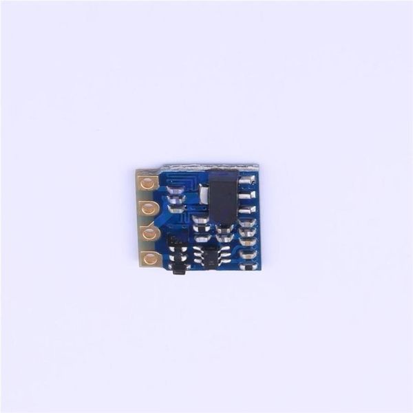 H34P-433M  Embedded Solutions