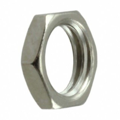 H-38-1 Potentiometer Tools & Fixings