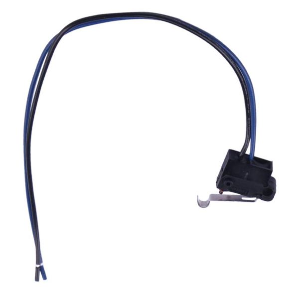 H3-B1-1B05W1-2-200  Electromechanical