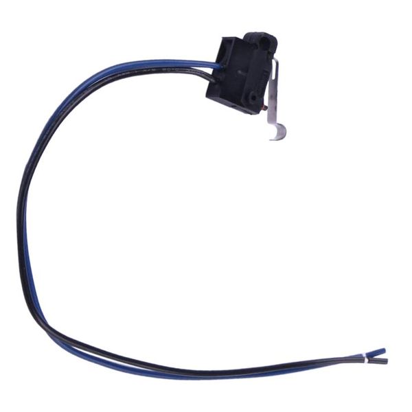 H3-B1-1B05W1-2-200 Basic / Snap Action Switches
