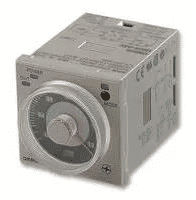H3CR-A8E 24-48VAC/VDC electronic component of Omron