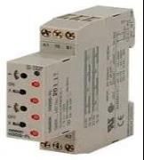 H3DS-FL BY OKX electronic component of Omron