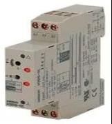 H3DS-GL BY OKX electronic component of Omron