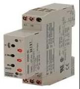 H3DS-SL AC/DC electronic component of Omron