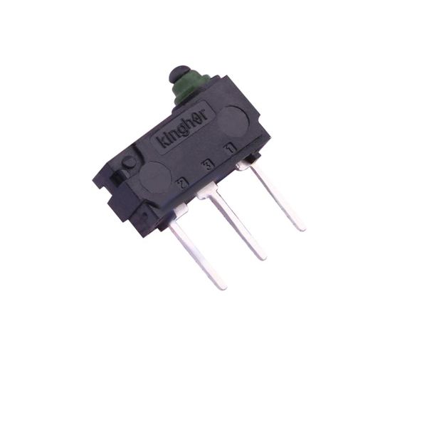 H3-E electronic component of SHOU