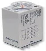 H3Y-4 24DC 10S electronic component of Omron