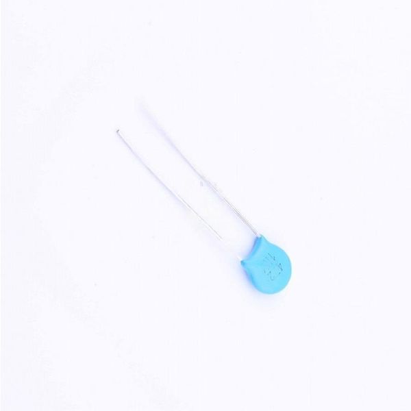H472M060FN48230L502 Ceramic Disc Capacitors