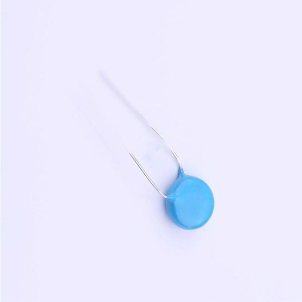 H472M105FG58250L100A Safety Capacitors