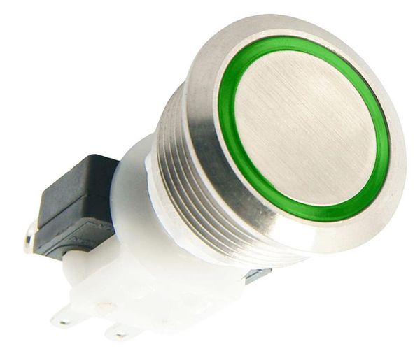H48M-112G/4044 