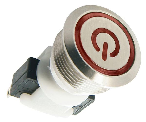 H48M-213R/4044 