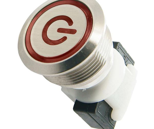 H48M-213R/4044 Unclassified