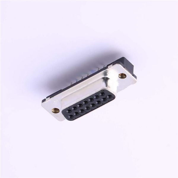 H4R15ST29C  Connectors