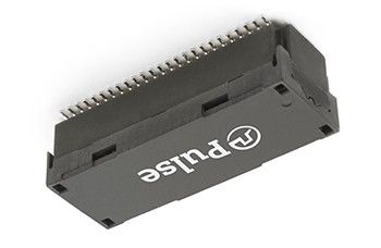 H5020FNL  Passive Components