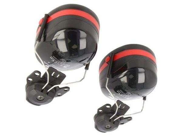 H540P3E-413-SV  Tools & Supplies