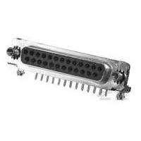 H5R25RA29CS electronic component of TE Connectivity