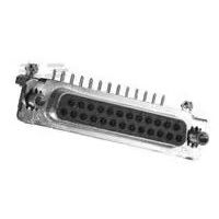 H5R25RA29CS  Connectors