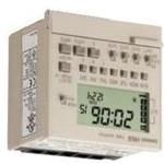 H5S-YB4-X  Test & Measurement