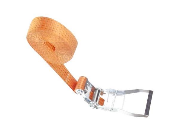 H5T4MOPASP Wire Labels & Markers