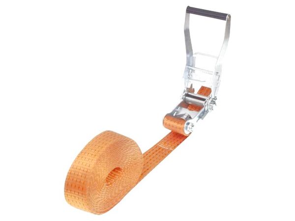 H5T6MOPASP electronic component of Hills Cargo Securement