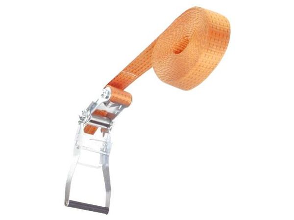 H5T8MOPASP  Wire & Cable
