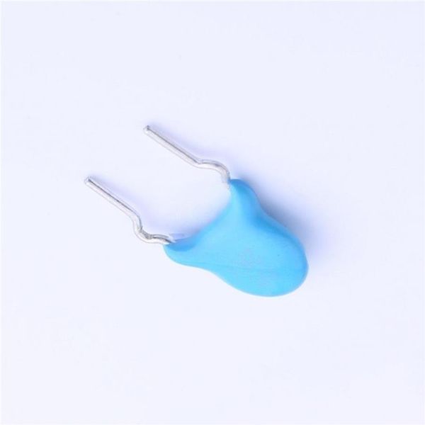 H680K050SP48030K502  Passive Components