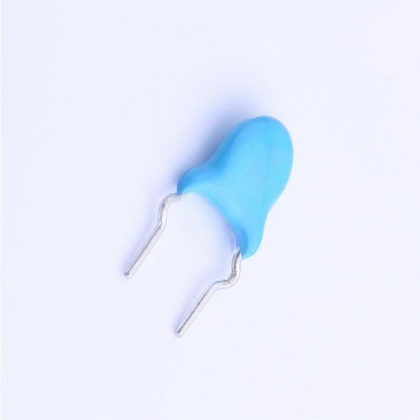 H680K050SP48030K502 Ceramic Disc Capacitors